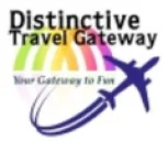 Distinctive Travel Gateway