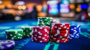 Discover the Best Non Gamstop Casinos UK for Uninterrupted Gaming Experiences