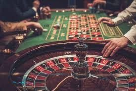 Discover the Best Non Gamstop Casinos UK for Uninterrupted Gaming Experiences
