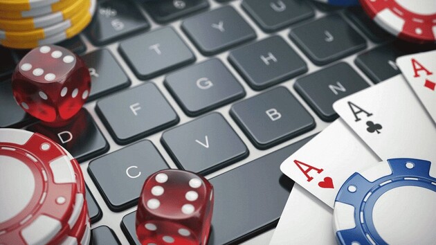Explore Betting Opportunities with Betwinner Explore Betting Opportunities with Betwinner