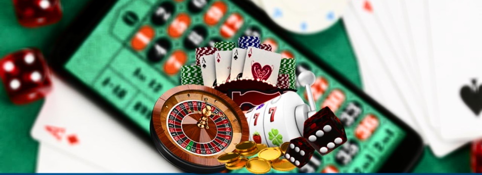 Exploring UK Online Casinos Not on Gamstop 81 Exploring UK Online Casinos Not on Gamstop 81