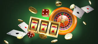 Exploring UK Online Casinos Not on Gamstop 81 Exploring UK Online Casinos Not on Gamstop 81