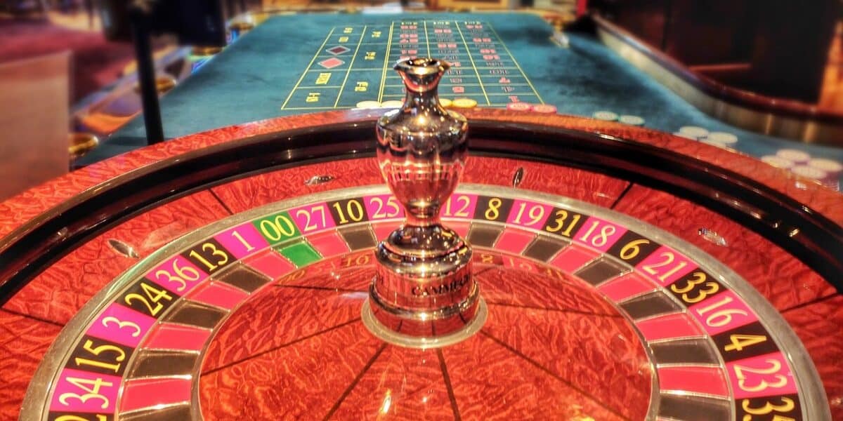 Exploring UK Online Casinos Not on Gamstop 81 Exploring UK Online Casinos Not on Gamstop 81