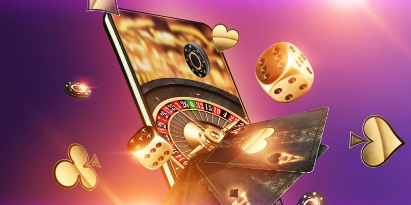 Ultimate Guide to Betwinner Mobil Giriş Your Path to Mobile Betting