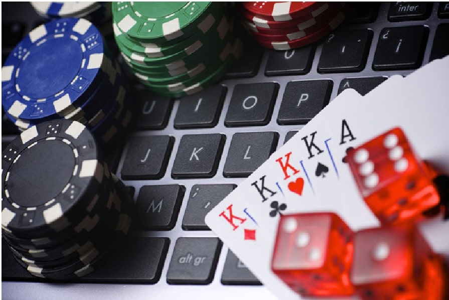 Ultimate Guide to Betwinner Mobil Giriş Your Path to Mobile Betting