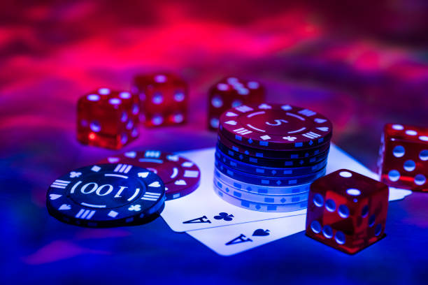 Ultimate Guide to Betwinner Mobil Giriş Your Path to Mobile Betting