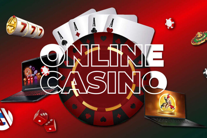Unlock Exciting Offers with code promo Betwinner Unlock Exciting Offers with code promo Betwinner
