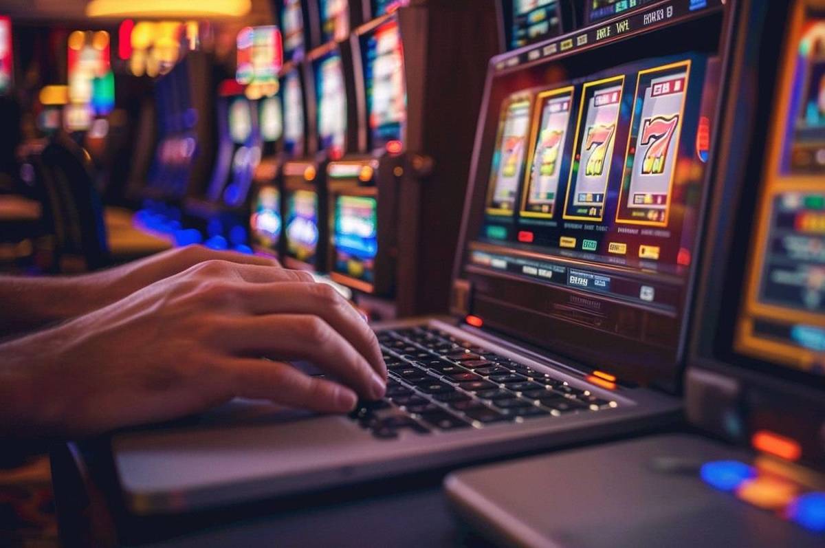 Unlock Exciting Offers with code promo Betwinner Unlock Exciting Offers with code promo Betwinner